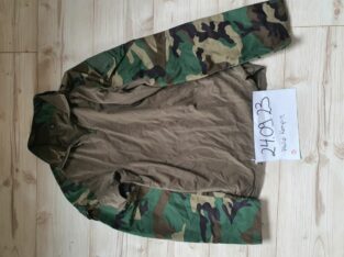 Jersey Camo Gr L