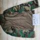 Jersey Camo Gr L