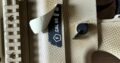 Maxtact tgr one FS set g36 c Style