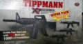 TIPPMANN X7 PHENOM SUPER PACK inkl. Assault Weste mit zwei Pods