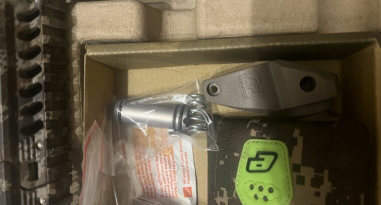 Planet eclipse emf100