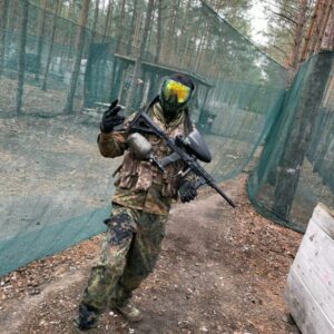 Profilbild