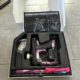 Paintball komplett Set