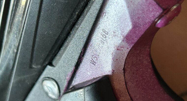 Paintball komplett Set