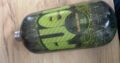 Fuel Supra Lite 1.1