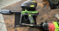 Smart Parts GoG Extsy SET komplett ready to Play