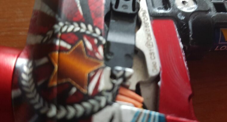 CS1 Killzone Designe 19/24