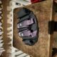 BUNKERKINGS SUPREME PRO BATTLEPACK