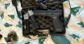 Glock 17 Gen 5 neues Model