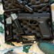 Glock 17 Gen 5 neues Model