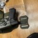 Glock 17 Gen 5 neues Model
