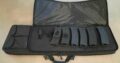 Tippmann TMC elite