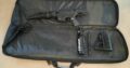 Tippmann TMC elite