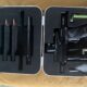 Planet eclipse ego 8 komplettset