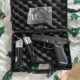 Glock 17 Gen 5 neues Model