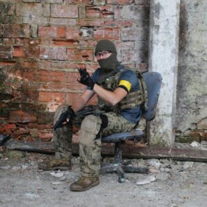 Profilbild