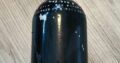 Tippmann A5