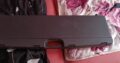 Komplettes Paintball Equipment