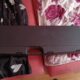 Komplettes Paintball Equipment