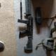 Komplettes Paintball Equipment