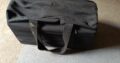 Komplettes Paintball Equipment