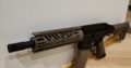 Tippmann TMC