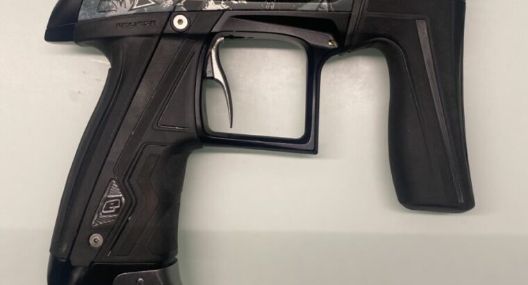 PE CS1