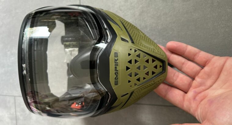 PPQ, Läufe, Zubehör