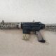 Tippmann TMC