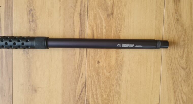 Set Planet Eclipse EMF100 Camo