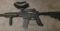 Tippmann Bravo One