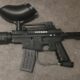 Tippmann Bravo One