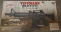 Tippmann Bravo One