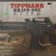 Tippmann Bravo One