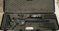 Tiberius T15