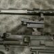 Tiberius T15