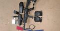 Tippmann x7 phenom