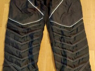 Paintball Hose ZEN Gr. L-XL