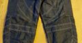 Paintball Hose ZEN Gr. L-XL