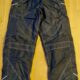 Paintball Hose ZEN Gr. L-XL