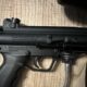 Tippmann A5