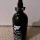 Protoyz 0,8L 207 bar Flasche