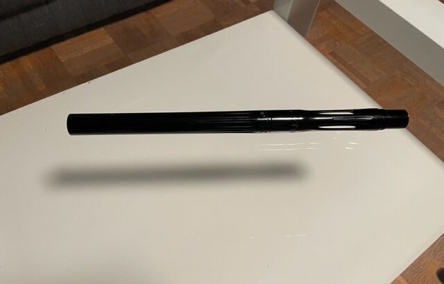 Freak XL Set mit 14″ American Lauf