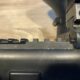 Empire BT TM15 LE mit Zubehör