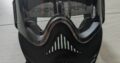 Tippmann M4 Starter Set