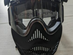 Tippmann M4 Starter Set
