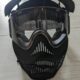 Tippmann M4 Starter Set