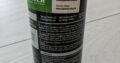 Tippmann M4 Starter Set