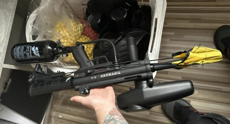 Topmann set
