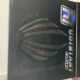 Maske Dye i4 Vision (Schwarz) + 2x Glas